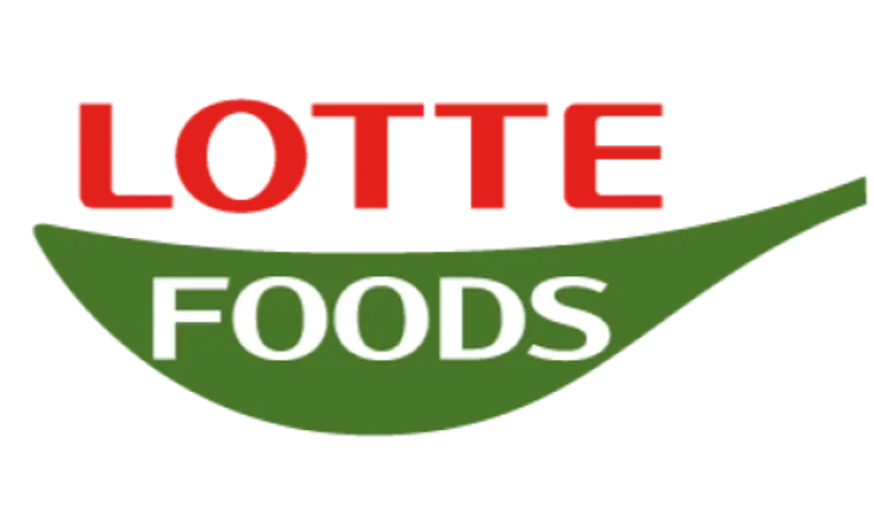 Lotte Foods